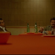 [喜剧] 黑炮事件  [刘子枫/高明][蓝光/高清1080p/4K下载]