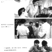 [喜剧] 黑炮事件  [刘子枫/高明][蓝光/高清1080p/4K下载]