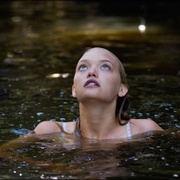 [剧情] 黑气球 The Black Balloon  [瑞斯·维克菲尔德/托妮·科莱特][蓝光/高清1080p/4K下载]