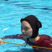 [剧情] 黑气球 The Black Balloon  [瑞斯·维克菲尔德/托妮·科莱特][蓝光/高清1080p/4K下载]