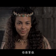 [喜剧/冒险] 黑骑士 Black Knight  [马丁·劳伦斯/玛莎·托马森][蓝光/高清1080p/4K下载]