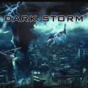 [灾难/科幻] 黑色风暴 Dark Storm  [Stephen Baldwin ...  Daniel Gray/Rob LaBelle ...  Andy][蓝光/高清1080p/4K下载]
