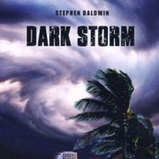 [灾难/科幻] 黑色风暴 Dark Storm  [Stephen Baldwin ...  Daniel Gray/Rob LaBelle ...  Andy][蓝光/高清1080p/4K下载]