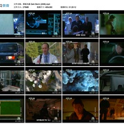 [灾难/科幻] 黑色风暴 Dark Storm  [Stephen Baldwin ...  Daniel Gray/Rob LaBelle ...  Andy][蓝光/高清1080p/4K下载]