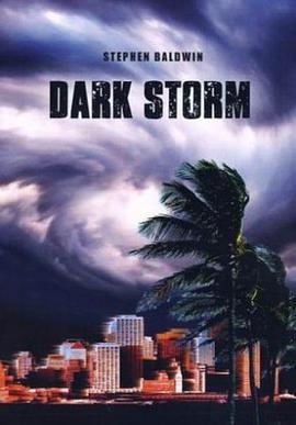 [灾难/科幻] 黑色风暴 Dark Storm  [Stephen Baldwin ...  Daniel Gray/Rob LaBelle ...  Andy][蓝光/高清1080p/4K下载]