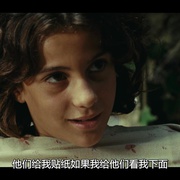 [剧情] 黑色面包 Pa negre  [塞尔希·洛佩斯/爱德华·费尔南德斯][蓝光/高清1080p/4K下载]