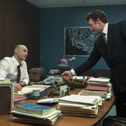 [犯罪/传记] 黑色弥撒 Black Mass  [约翰尼·德普/乔尔·埃哲顿][蓝光/高清1080p/4K下载]