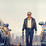 [犯罪/传记] 黑色弥撒 Black Mass  [约翰尼·德普/乔尔·埃哲顿][蓝光/高清1080p/4K下载]