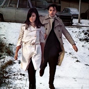 [剧情] 黑色小说 Série noire  [帕特里克·迪瓦尔/玛丽·特兰蒂尼昂][蓝光/高清1080p/4K下载]