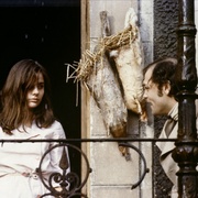 [剧情] 黑色小说 Série noire  [帕特里克·迪瓦尔/玛丽·特兰蒂尼昂][蓝光/高清1080p/4K下载]