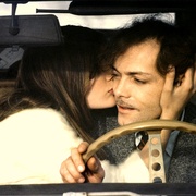 [剧情] 黑色小说 Série noire  [帕特里克·迪瓦尔/玛丽·特兰蒂尼昂][蓝光/高清1080p/4K下载]