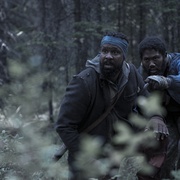 [恐怖/惊悚] 黑夏 第二季 Black Summer Season 2  [贾斯廷·楚卡里][蓝光/高清1080p/4K下载]