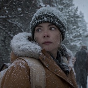 [恐怖/惊悚] 黑夏 第二季 Black Summer Season 2  [贾斯廷·楚卡里][蓝光/高清1080p/4K下载]