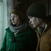 [恐怖/惊悚] 黑夏 第二季 Black Summer Season 2  [贾斯廷·楚卡里][蓝光/高清1080p/4K下载]