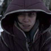 [恐怖/惊悚] 黑夏 第二季 Black Summer Season 2  [贾斯廷·楚卡里][蓝光/高清1080p/4K下载]