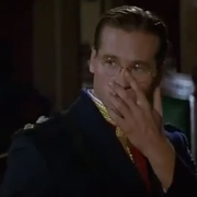 [惊悚/冒险] 黑夜幽灵 The Ghost and the Darkness  [迈克尔·道格拉斯/方·基默][蓝光/高清1080p/4K下载]