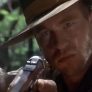 [惊悚/冒险] 黑夜幽灵 The Ghost and the Darkness  [迈克尔·道格拉斯/方·基默][蓝光/高清1080p/4K下载]