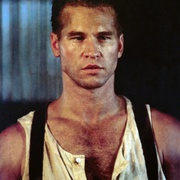 [惊悚/冒险] 黑夜幽灵 The Ghost and the Darkness  [迈克尔·道格拉斯/方·基默][蓝光/高清1080p/4K下载]