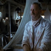 [惊悚/冒险] 黑夜幽灵 The Ghost and the Darkness  [迈克尔·道格拉斯/方·基默][蓝光/高清1080p/4K下载]