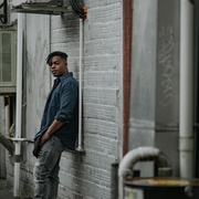 [犯罪/惊悚] 黑夜终至 Night Always Comes  [凡妮莎·柯比/詹妮弗·杰森·李][蓝光/高清1080p/4K下载]