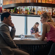 [犯罪/惊悚] 黑夜终至 Night Always Comes  [凡妮莎·柯比/詹妮弗·杰森·李][蓝光/高清1080p/4K下载]