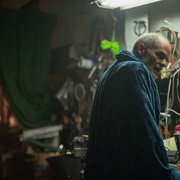 [犯罪/惊悚] 黑夜终至 Night Always Comes  [凡妮莎·柯比/詹妮弗·杰森·李][蓝光/高清1080p/4K下载]