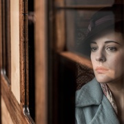 [恐怖/惊悚] 黑衣女人2：死亡天使 The Woman in Black 2: Angel of Death  [海伦·麦克洛瑞/杰瑞米·艾文][蓝光/高清1080p/4K下载]