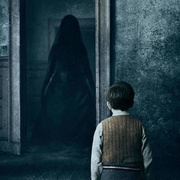 [恐怖/惊悚] 黑衣女人2：死亡天使 The Woman in Black 2: Angel of Death  [海伦·麦克洛瑞/杰瑞米·艾文][蓝光/高清1080p/4K下载]