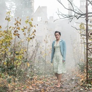 [恐怖/惊悚] 黑衣女人2：死亡天使 The Woman in Black 2: Angel of Death  [海伦·麦克洛瑞/杰瑞米·艾文][蓝光/高清1080p/4K下载]