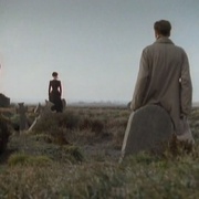 [恐怖/悬疑] 黑衣女人 The Woman in Black  [Adrian Rawlins/Bernard Hepton][蓝光/高清1080p/4K下载]