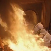 [恐怖/悬疑] 黑衣女人 The Woman in Black  [Adrian Rawlins/Bernard Hepton][蓝光/高清1080p/4K下载]