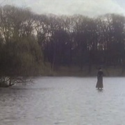 [恐怖/悬疑] 黑衣女人 The Woman in Black  [Adrian Rawlins/Bernard Hepton][蓝光/高清1080p/4K下载]