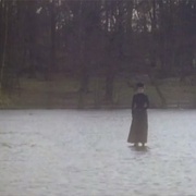 [恐怖/悬疑] 黑衣女人 The Woman in Black  [Adrian Rawlins/Bernard Hepton][蓝光/高清1080p/4K下载]