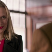 [喜剧] 河马 The Hippopotamus  [罗杰·阿拉姆/马修·莫迪恩][蓝光/高清1080p/4K下载]