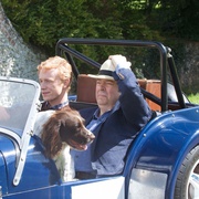 [喜剧] 河马 The Hippopotamus  [罗杰·阿拉姆/马修·莫迪恩][蓝光/高清1080p/4K下载]