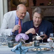 [喜剧] 河马 The Hippopotamus  [罗杰·阿拉姆/马修·莫迪恩][蓝光/高清1080p/4K下载]