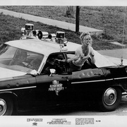 [犯罪/冒险] 横冲直撞大逃亡 The Sugarland Express  [歌蒂·韩/本·约翰逊][蓝光/高清1080p/4K下载]