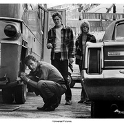 [犯罪/冒险] 横冲直撞大逃亡 The Sugarland Express  [歌蒂·韩/本·约翰逊][蓝光/高清1080p/4K下载]