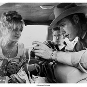 [犯罪/冒险] 横冲直撞大逃亡 The Sugarland Express  [歌蒂·韩/本·约翰逊][蓝光/高清1080p/4K下载]