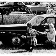 [犯罪/冒险] 横冲直撞大逃亡 The Sugarland Express  [歌蒂·韩/本·约翰逊][蓝光/高清1080p/4K下载]