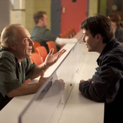 [犯罪/喜剧] 亨利的罪行 Henry's Crime  [基努·里维斯/维拉·法米加][蓝光/高清1080p/4K下载]