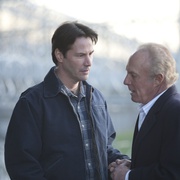 [犯罪/喜剧] 亨利的罪行 Henry's Crime  [基努·里维斯/维拉·法米加][蓝光/高清1080p/4K下载]