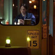 [犯罪/喜剧] 亨利的罪行 Henry's Crime  [基努·里维斯/维拉·法米加][蓝光/高清1080p/4K下载]