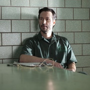 [犯罪/喜剧] 亨利的罪行 Henry's Crime  [基努·里维斯/维拉·法米加][蓝光/高清1080p/4K下载]