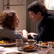 [犯罪/喜剧] 亨利的罪行 Henry's Crime  [基努·里维斯/维拉·法米加][蓝光/高清1080p/4K下载]