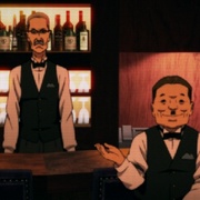 [悬疑/惊悚] 红辣椒 パプリカ  [林原惠美/江守彻][蓝光/高清1080p/4K下载]