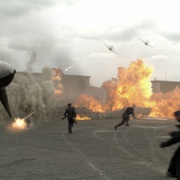 [战争/历史] 红色机尾 Red Tails  [内特·派克/大卫·奥伊罗][蓝光/高清1080p/4K下载]