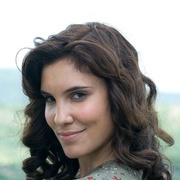 [战争/历史] 红色机尾 Red Tails  [内特·派克/大卫·奥伊罗][蓝光/高清1080p/4K下载]