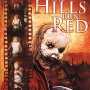 [恐怖/惊悚] 红色之山 The Hills Run Red  [苏菲·蒙克/泰德·希根布尔克][蓝光/高清1080p/4K下载]