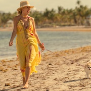 [剧情] 坏猴子 Bad Monkey  [文斯·沃恩/娜塔丽·马丁内斯][蓝光/高清1080p/4K下载]